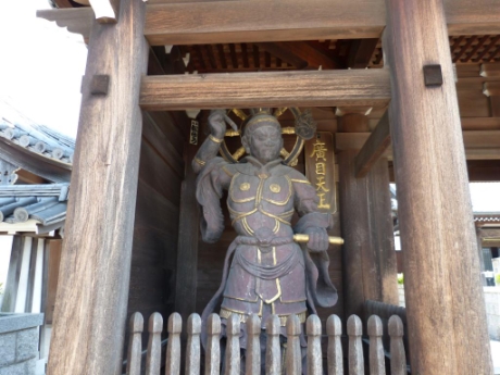 画像8
